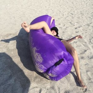 Диана Райс Photo #73