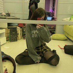 Дарья Воскресенская Photo #46
