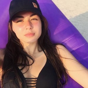 Диана Райс Photo #75