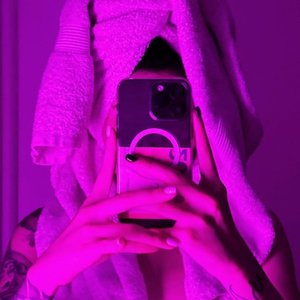 Диана Райс Photo #56