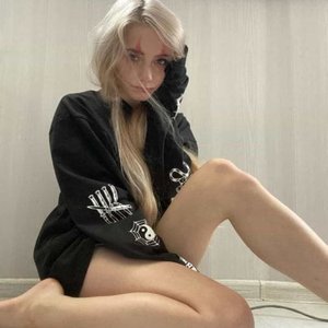 Фасолька Photo #127