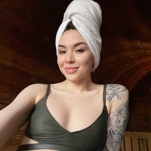 Диана Райс Photo #53
