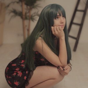 Дарья Воскресенская Photo #55