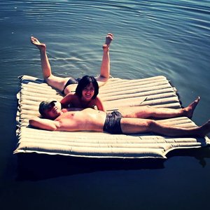 Настя Туман Photo #99