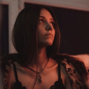 Виктория Красненькая Photo #6