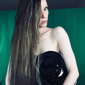 Дина Ржеуцкая profile