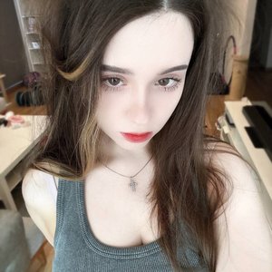 Дарья Воскресенская Photo #52