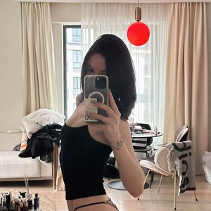 Диана Райс Photo #57
