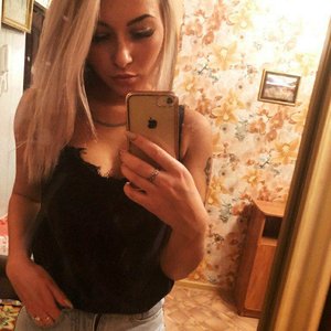 Милена Чижова Photo #52