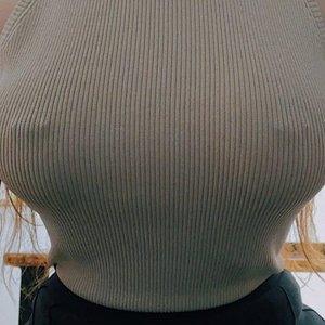 Вика Меднис Photo #155
