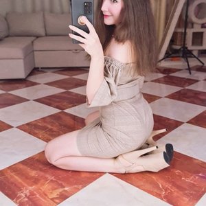 Ангелина Лин Photo #148
