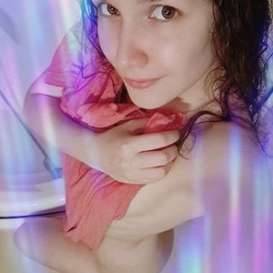 Ангелина Лин Photo #151