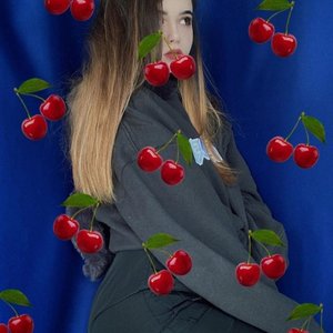 Дарья Воскресенская Photo #70