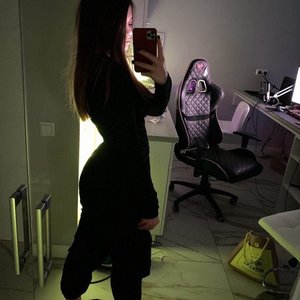 Дарья Воскресенская Photo #75