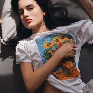 Карина Аракелян Photo #85