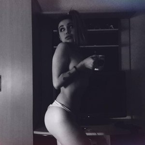 Милена Чижова Photo #54