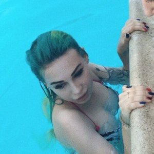 Милена Чижова Photo #61