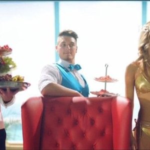 Оксана Сидоренко Photo #22