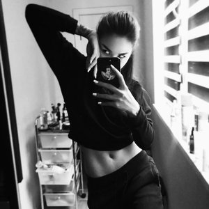 Диана Райс Photo #64