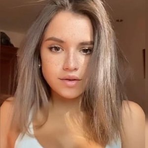 Анна Комарова Photo #11
