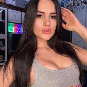 Карина Аракелян profile