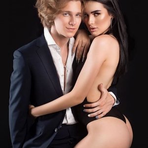 Карина Аракелян Photo #93