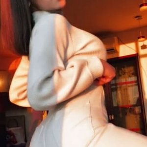 Анна Комарова Photo #20