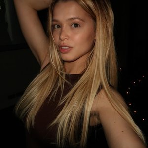 Юлия Гаврилина Photo #168