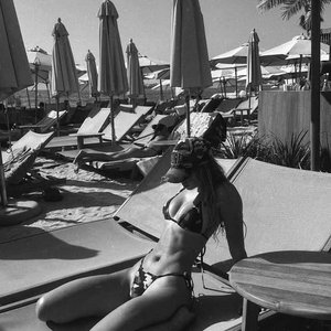 Юлия Гаврилина Photo #166