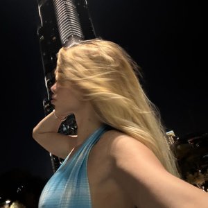Юлия Гаврилина Photo #170