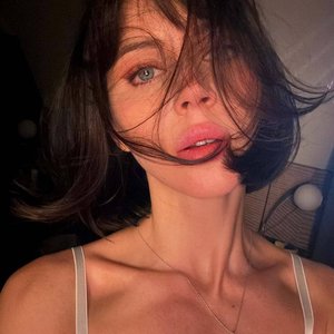 Наташа Шелягина Photo #240