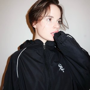 Саша Спилберг Photo #91