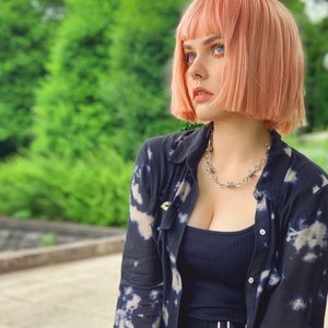 Алина Рин Photo #90