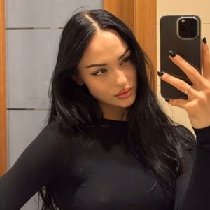 Анастасия Усеева Photo #89