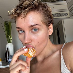 Кристина Асмус Photo #112