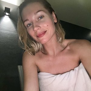 Кристина Асмус Photo #118