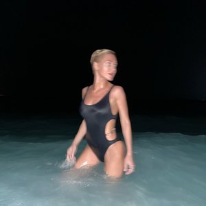 Кристина Асмус Photo #108