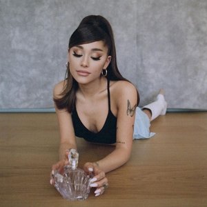 Ариана Гранде Photo #62