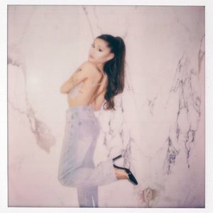 Ариана Гранде Photo #65