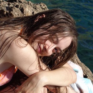 Мэйби Бэйби Photo #294