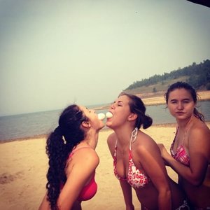 Софья Таюрская Photo #69
