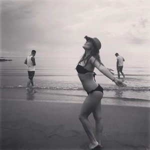 Софья Таюрская Photo #71