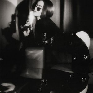 Софья Таюрская Photo #72