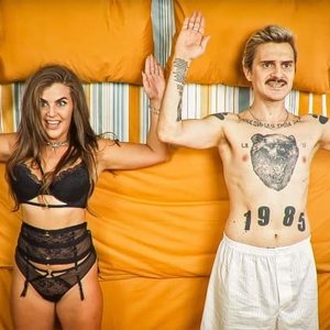 Софья Таюрская Photo #84