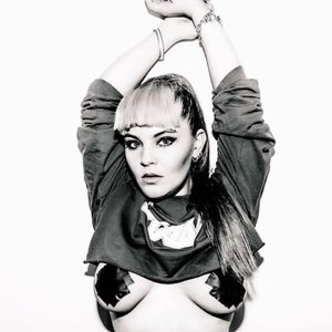 Софья Таюрская Photo #66