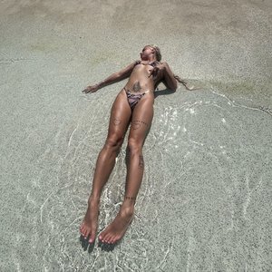 Хофманнита Photo #203