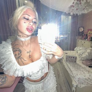 Хофманнита profile