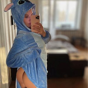 Илона Коринец Photo #84