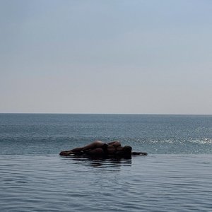 Юлия Гаврилина Photo #159