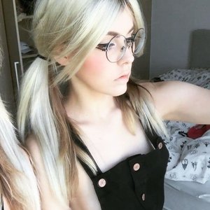 Алина Рин Photo #80